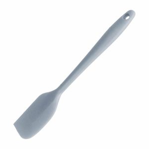 Vogue Silicone High Heat Large Spatula Grey - DA521 - 3