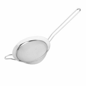 Vogue Sieve 14cm - C800 - 1