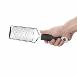 Vogue Narrow Blade Fine Grater - DM023 - 3