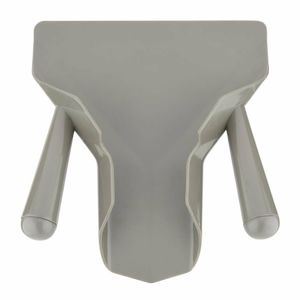 Vogue Chip Scoop - DP022 - 3
