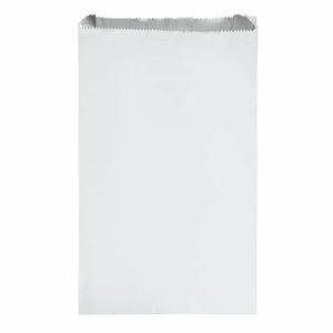 Foil Lined Paper Bags (Pack of 500) - GH033 - 1
