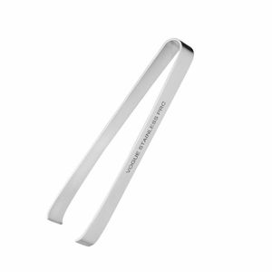 Vogue Fish Bone Tweezers 30mm - CF994 - 1