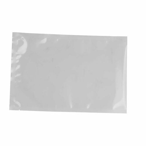 Vacuum Flat Bags 200 x 300mm (Pack of 100) - CL197 - 4