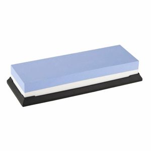Vogue Dual Grit Whetstone - CN277 - 3