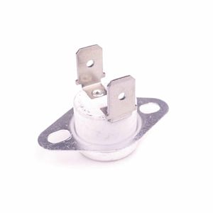 Buffalo Auto Thermostat - AC182 - 1