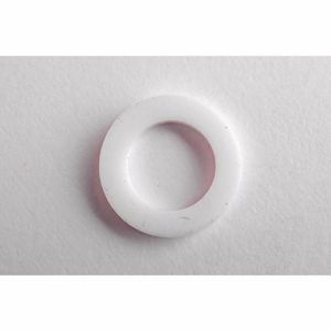 Buffalo Teflon Washer - AC279 - 1