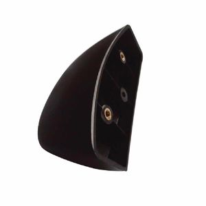 Buffalo Side Handle - AC378 - 1