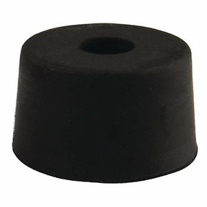 Buffalo Rubber Foot - AC689 - 1