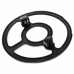 Buffalo Blade Removal Tool - AD725 - 1