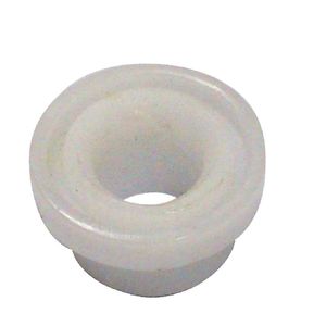 Buffalo Bearing - AD981 - 1