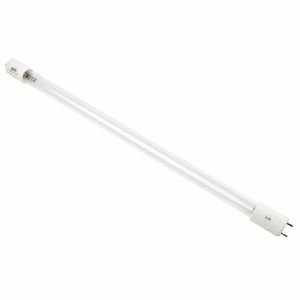 Tube - AD993 - 1
