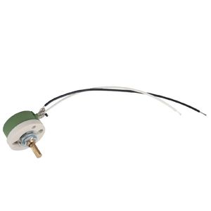 Buffalo Variable Speed Controller - AA032 - 1
