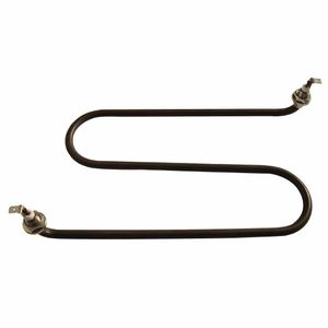 Buffalo Element - AE648 - 1