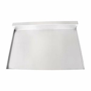 Buffalo Crumb Tray - AE659 - 1
