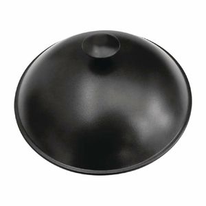 Buffalo Tank Lid - AE900 - 1