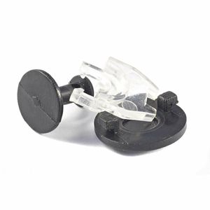 Buffalo Reset Button Assembly - AE909 - 1