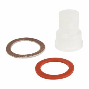 Buffalo Faucet Gasket Set - AE913 - 1