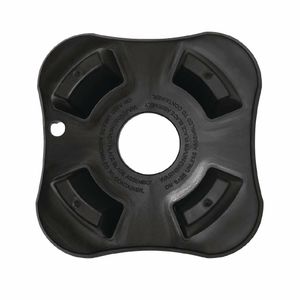 Buffalo Mat of Jug - AJ044 - 1