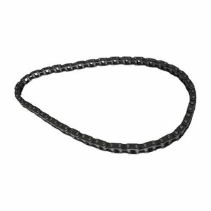 Buffalo Chain - AJ056 - 1