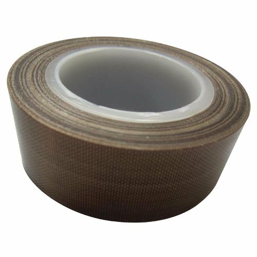 Buffalo Teflon Tape - AF903 - 1