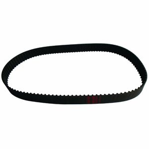 Buffalo Belt - AF930 - 1