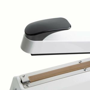 Buffalo Bag Sealer GJ459 Go for Green Promotion - Main Image