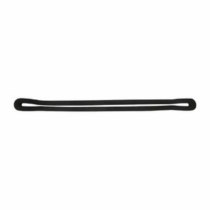 Buffalo Lower Gasket for Vacuum Packing Machine - AG929 - 1