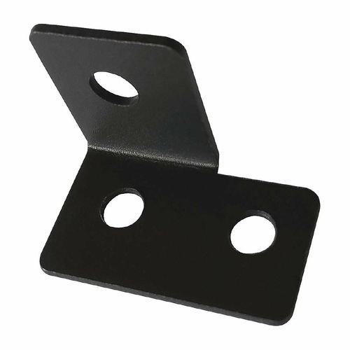 Buffalo Connecting Slice (A) - AH082 - 1