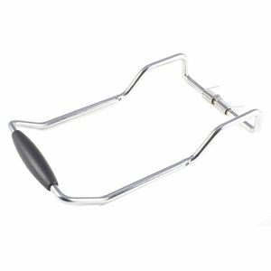 Buffalo Main Handle - N483 - 1