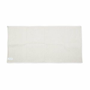 Vogue Heavy Duty Oven Cloth - E929 - 1