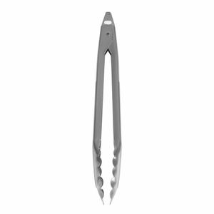 Vogue Catering Tongs 10 - J608 - 3