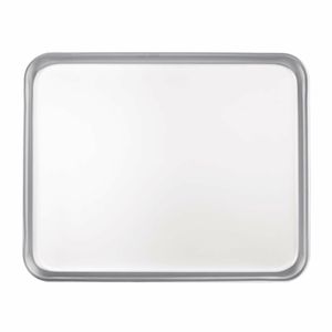 Vogue Aluminium Bakewell Pan 520mm - K436 - 3