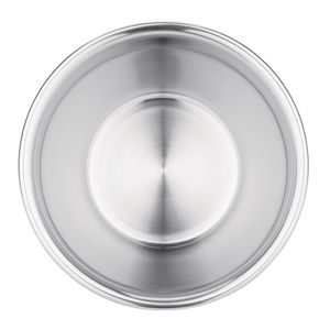 Vogue General Purpose Bowl 1Ltr - K531 - 3