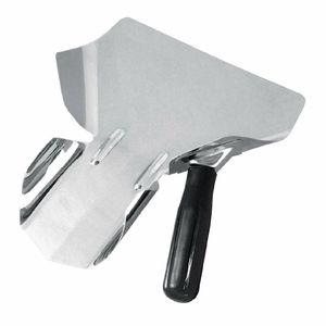Vogue French Fry Bagger - L681 - 1