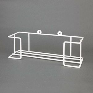 Vogue Glove Box Dispenser - Y215 - 1