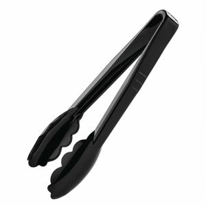 Vogue Tongs 9 - P924 - 1