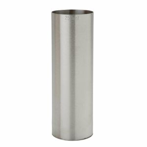 Beaumont Wine Measure 250ml - T241 - 1