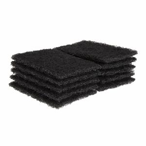 Griddle Cleaning Pad (Pack of 10) - F962 - 1