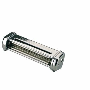 Imperia Tagliatelle Cutter 2mm - K601 - 1