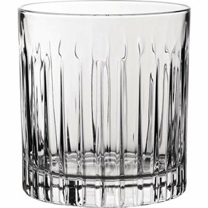Utopia Timeless Double Old Fashioned Glass 360ml (Pack of 12) - GM108 - 1