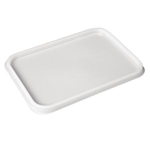 Ice Cream Container Lids (Pack of 60) - CS829 - 3