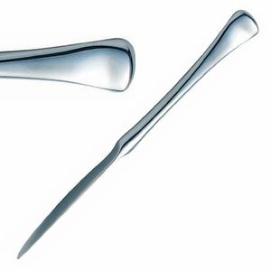 Chef & Sommelier Diaz Tea Knife (Pack of 12) - DP511 - 1