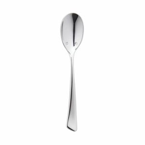 Chef & Sommelier Ezzo Teaspoon (Pack of 12) - DP528 - 3