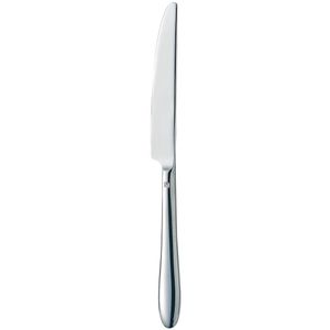 Chef & Sommelier Lazzo Dessert Knife (Pack of 12) - DP562 - 3