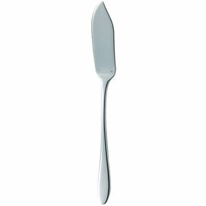 Chef & Sommelier Lazzo Fish Knife (Pack of 12) - DP569 - 3