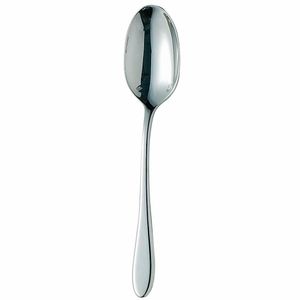 Chef & Sommelier Lazzo Teaspoon (Pack of 12) - DP571 - 3