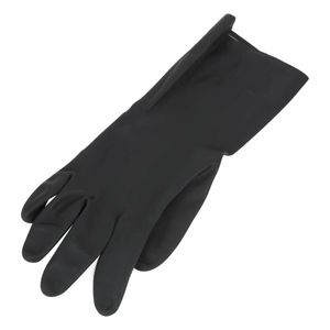 MAPA Cleaning and Maintenance Glove L - F954-L - 3