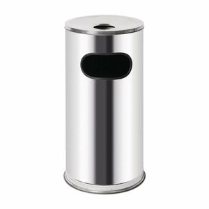 Bolero Large Cigarette Bin - C576 - 1