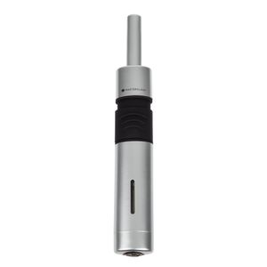 Masterclass Electronic Gas Lighter - W923 - 3