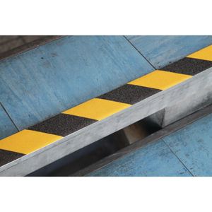COBA Grip-Fast Non-Slip Tapes - CD543 - 3